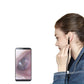 3-in-1 Smart HD Visual Ear Pick with Camera for Ear Wax Removal