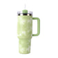 40oz Stainless Steel Thermal Mug