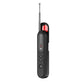 Hidden Camera Detector for Car Hotel Tracker Finder Scanner Device
