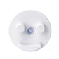 Sponge Holder for Daddy Sponge with Suction Cup