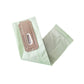 8Pcs Vacuum Bags Replacement for Oreck Type CC Upright Vacuum Cleaners