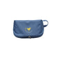 Women's Travel Storage Bag Underwear Bra Sorting Organizer Bags