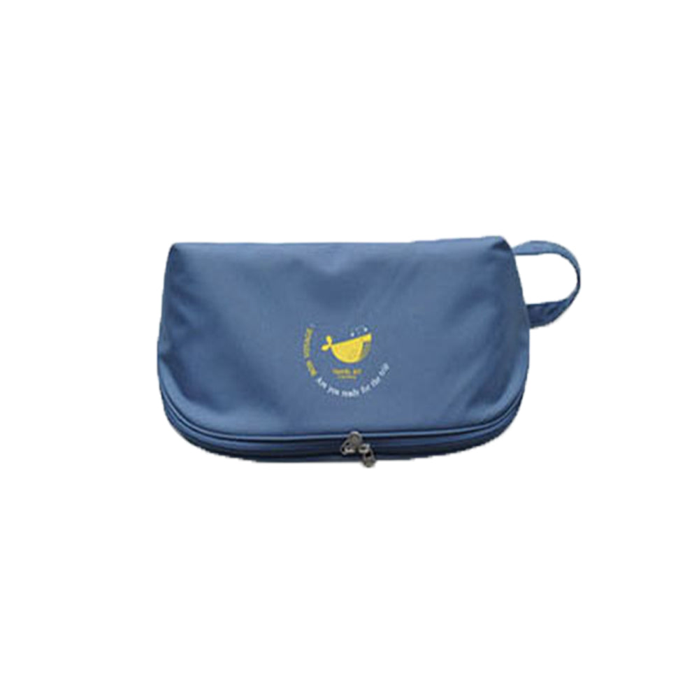 Women's Travel Storage Bag Underwear Bra Sorting Organizer Bags