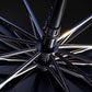 Windshield Sun Shade Umbrella Foldable Car Window Shade Cover for Auto Trucks