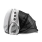 Expandable Pet Carrier Backpack