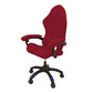 Universal Stretchy Gaming Chair Cover