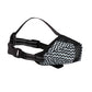 Breathable Dog Muzzle for Medium Large Sized Dog