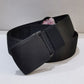 Security Money Belt Security Wallet Waist Travel Hidden Pouch Pocket