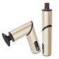 9-Speed Foldable Electric Foot File Dead Skin Removal Tool for Home Use