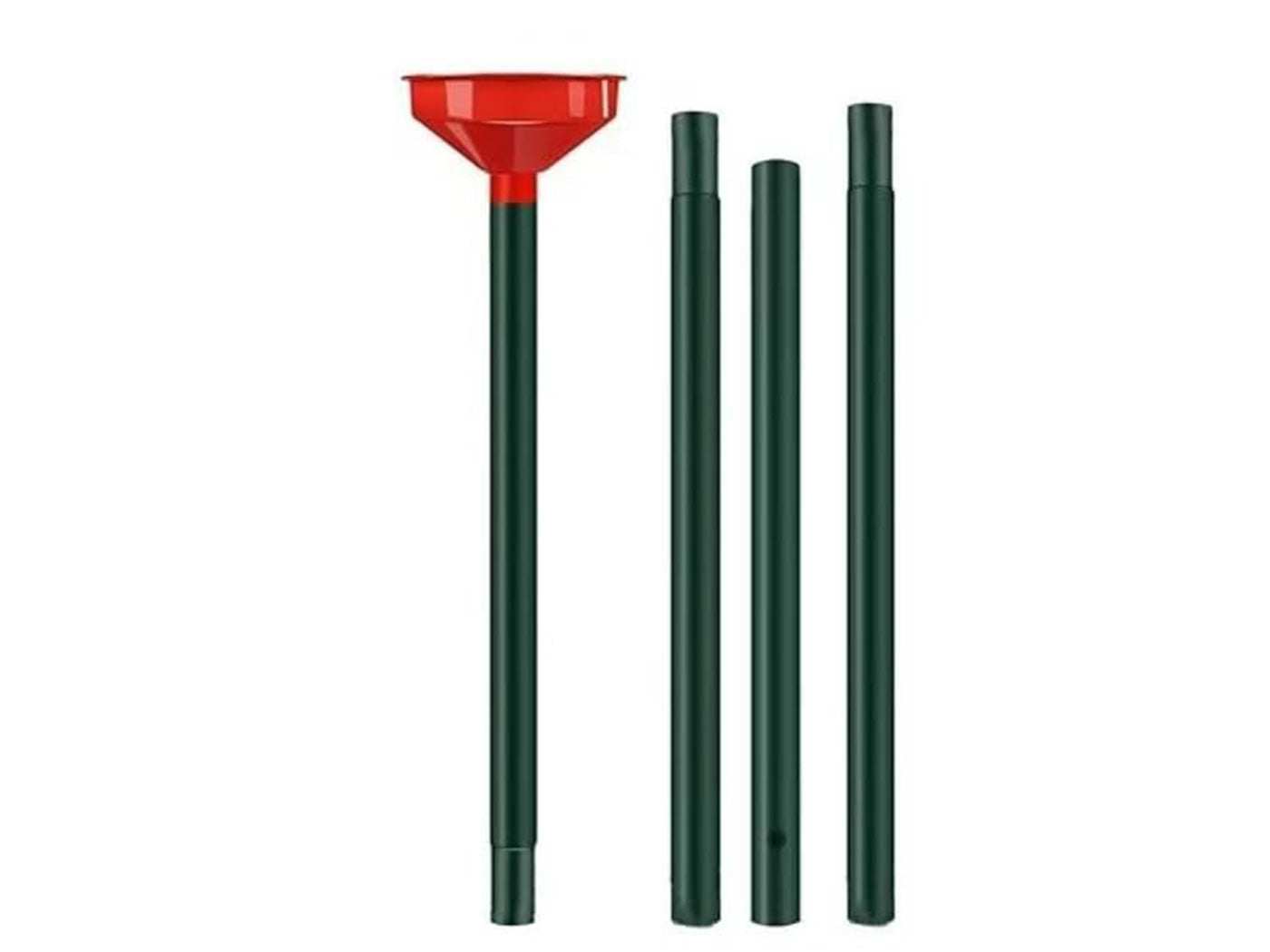 Christmas Tree Watering Funnel Xmas Tree Watering Device Plant Watering Tool