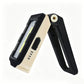 USB Rechargeable LED COB Work Light Car Garage Mechanic Flashlight for Auto Repair