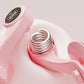Thigh Trainer for Women Pelvic Floor Exercise Yoga Home Gym