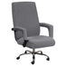 Office Chair Cover with Armrest Covers Stretchable Computer Office Chair Covers