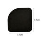 12Pcs Anti Vibration Feet Pads Washing Machine Pad Non Slip Pads