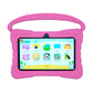 7-inch Multi-Function Learning Tablet Android 10