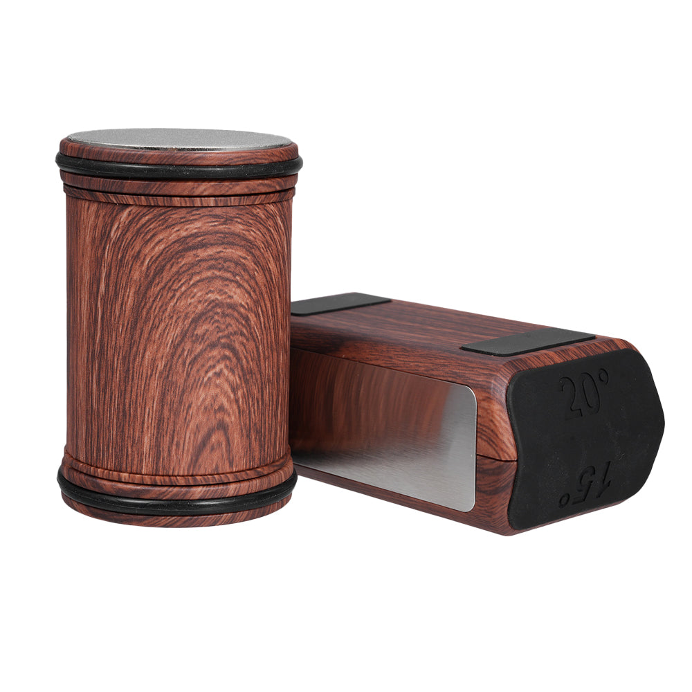 Rolling Knife Sharpener Kit for Kitchen