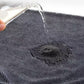 Microfiber Car Drying Towels Water Absorbing Cloth for Auto Home Office