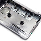 USB Cassette Tape Player Converter for MP3 Recording