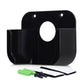 Wall Mount Holder for Apple TV and Apple TV 4K with Ventilation Slots