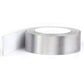 Lead Tape for Golf Clubs Adhesive Tape for Irons Woods and Putters