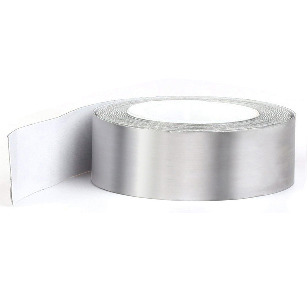 Lead Tape for Golf Clubs Adhesive Tape for Irons Woods and Putters