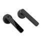 Smart Fingerprint Password Handle Door Lock with Tuya APP