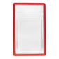 Graded Card Protector Cover for PSA Card Cases Protective Sleeve