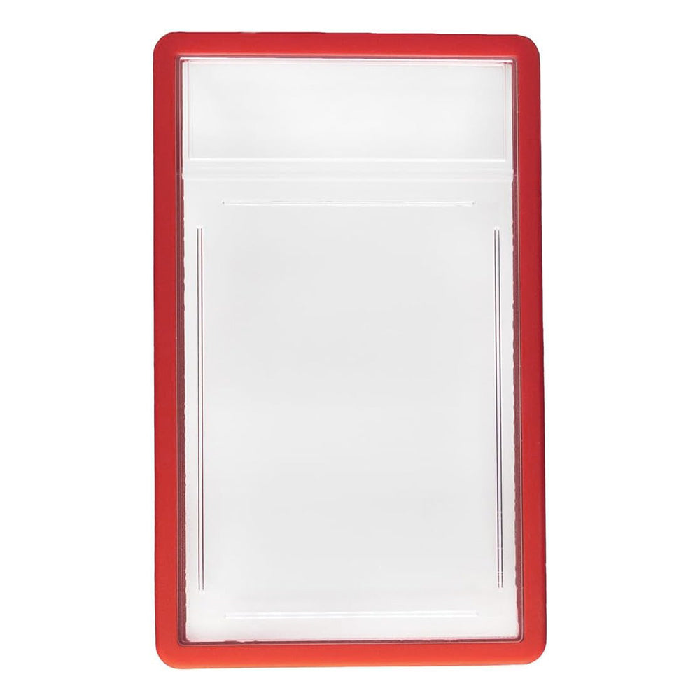 Graded Card Protector Cover for PSA Card Cases Protective Sleeve