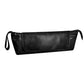 Hot Hair Tools Travel Bag with Heat Resistant Mat for Curling Iron Straightener