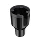 Universal Adjustable Car Cup Holder