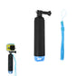 Water Floating Hand Grip Handle Mount Compatible with GoPro Float Stick