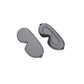 3D Memory Foam Light Blocking Sleeping Eye Mask