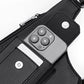 Outdoor Double Shoulder Armpit Bag with Multiple Pockets