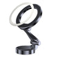 Foldable Car Phone Mount for Air Vent