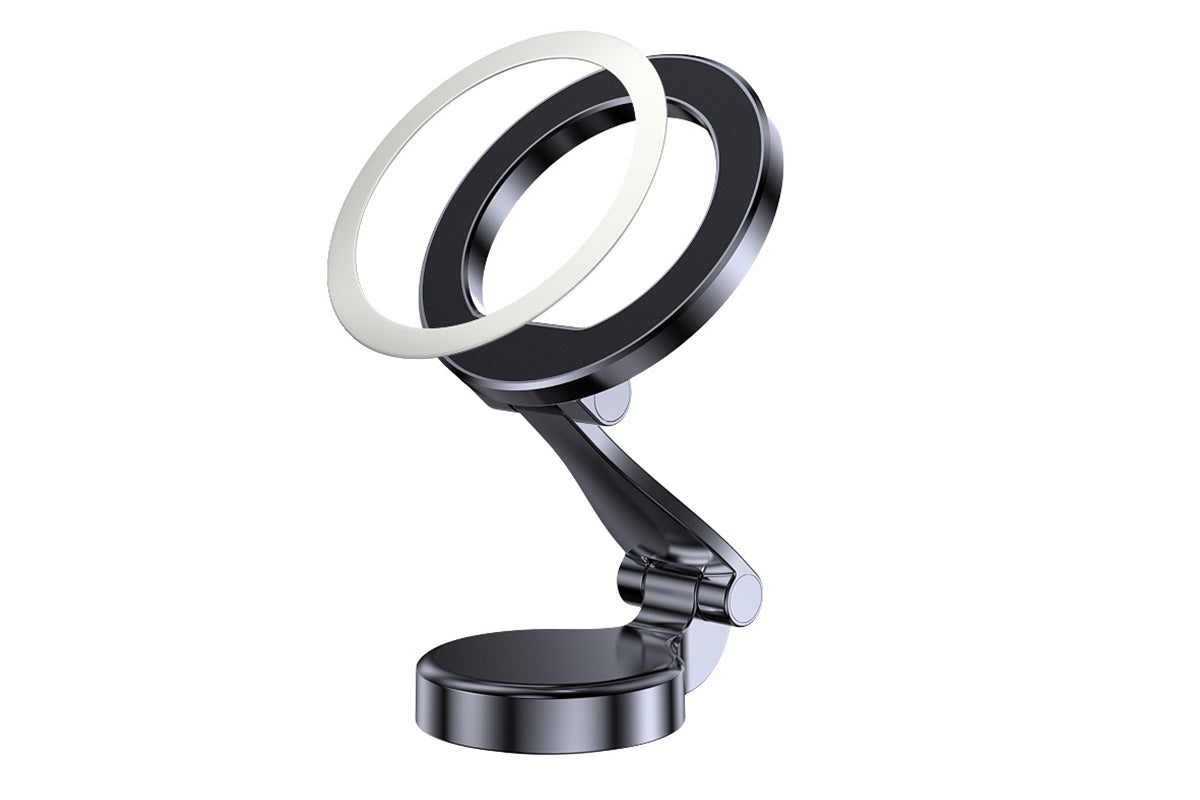 Foldable Car Phone Mount for Air Vent