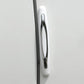 4Pcs Car Door Edge Protector Anti Scratch Strip for Most Vehicles