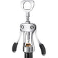 Wine Opener Wing Corkscrew Beer Bottle Opener for Kitchen Bar Bartenders