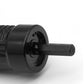 Pop Rivet Gun Tool Riveting Gun Adapter High Hardness 2.4mm 3.2mm 4.0mm 4.8mm for Cordless Drill