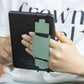 Secure Hand Strap for 6-8 inch Kindle Kobo Voyaga Lenovo E-Book Tablet