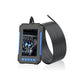 Endoscope Camera Borescope Inspection Waterproof 5.5mm Lens