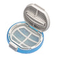 Non Branded Lint Filter Replacement for LG Top Load Washers