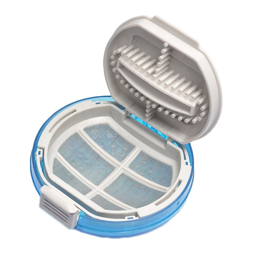 Non Branded Lint Filter Replacement for LG Top Load Washers
