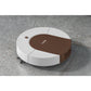 Rechargeable Vacuum Cleaner Sweeper Mop Combo for Home