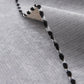 Anti Scratch Sofa Cover Anti Cat Scratch Water Resistant Sofa Towel