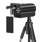 2.7K Video Camera Camcorder YouTube Vlogging Camera 16X Digital Zoom Webcam