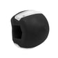 Jaw Exercise Ball – Portable Silicone Mouth Muscle Trainer for Oral Motor Exercise