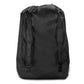 Car Seat Travel Stroller Shoulder Bag for Airplane Gate Check