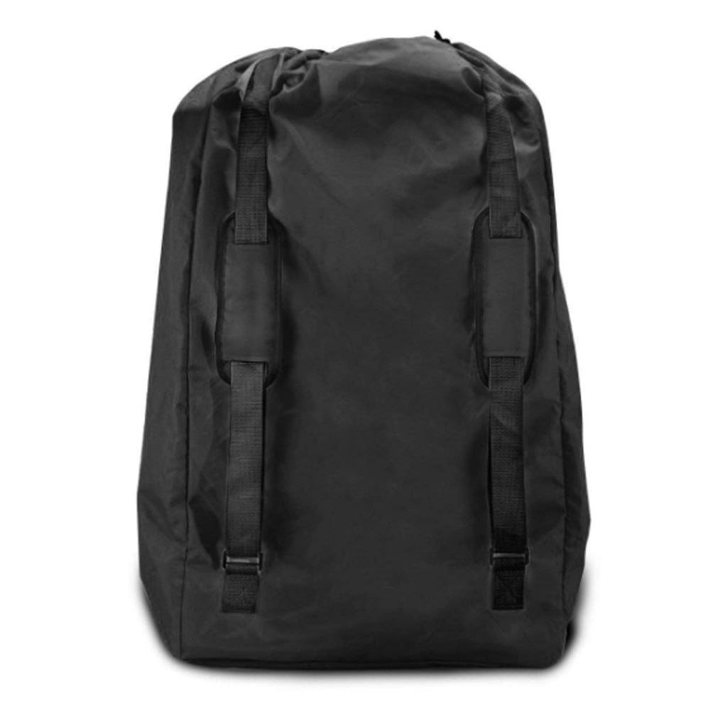Car Seat Travel Stroller Shoulder Bag for Airplane Gate Check