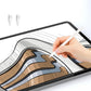 Bluetooth Stylus Pen for iPad with Palm Rejection Tilt Sensitivity and Attractive Charging