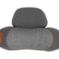 3-in-1 Neck Massager Pillow for Shoulder Deep Tissue with Heating and Traction Function